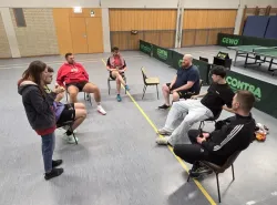SV Asbach I Gegen LAX III 20260227 011